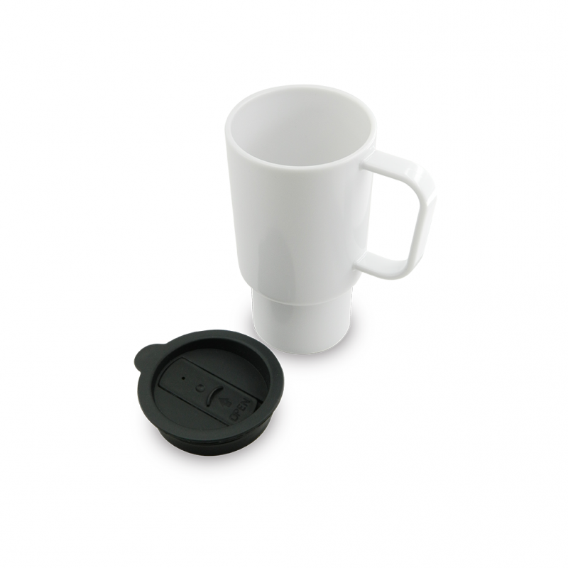 Mug Grande Tapa